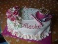 /album/rozne/p1080411-jpg/