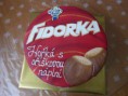 /album/rozne/p1080671-jpg/
