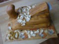 /album/rozne/p1080580-jpg/