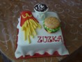 /album/detske/p1100869-jpg/